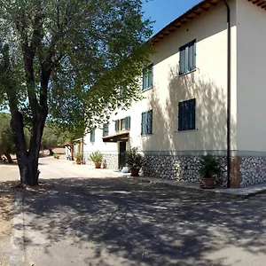 Appartamento Tenuta Di, Alberese
